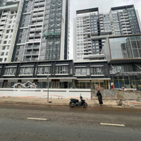 Bán Căn Hộ Celesta Rise Giá Chỉ 4,2 Tỷ Vnd View Đẹp