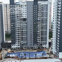 Bán Căn Hộ Celesta Rise Giá Chỉ 4,2 Tỷ Vnd View Đẹp