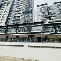 Bán Căn Hộ Celesta Rise Giá Chỉ 4,2 Tỷ Vnd View Đẹp