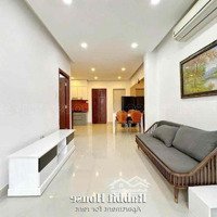 Chung Cư 2 Phòng Ngủfull_Nội Thất Rộng 70M2 Gần Quận 1 View Landmark