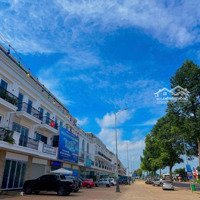 Lô Đất Nền Ân Phú Đẹp, Không Lỗi, Sổ Sẵn, Lốc Lk7 View Hoa Viên Cực Thoáng, Mát Cạnh Trường Học