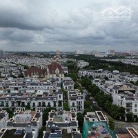 Căn Hộ Chung Cư Giá Bán 3,7 Tỷ Vnd Tại Sunrise Building 3, Long Biên, Hà Nội