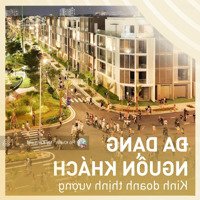 Cho Thuê 2 Căn Nhà Phố The Global City (10X19) - Trục Lk14 Đường 20M - Liền Kềtrung Tâm Thương Mạigiá 70 Triệu/Tháng