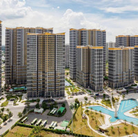 Chủ Cần Bán Căn Hộ 2 Phòng Ngủở Vinhomes Grand Park Quận 9. Giá Cực Tốt. Hàng Độc Quyền. Đã Có Sổ