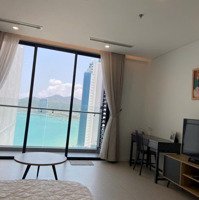 Tại Nha Trang. Bán Căn Hộ Scenia Bay Tầng Cao , 1.95 Tỷ. Lh Hảo 0978169400