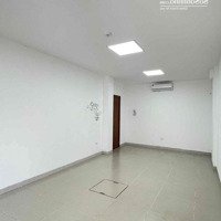 Cửa Hàng Cho Thuê 30M2 Mặt Ngõ Lạc Long Quân