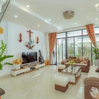 CHO THUÊ NHÀ NGUYÊN CĂN HẺM Ô TÔ PHÙ ĐỔNG THIÊN VƯƠNG, PHƯỜNG 8 ĐÀ LẠT, 5PN FULL NỘI THẤT 18TR, LH 0888-113-882