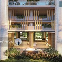 The Maison Căn Hộ View Sông Chỉ 360 Triệu Có Ngay Ch 2 Phòng Ngủnằm Ngay Tp Thủ Dầu Một, Tặng Nội Thất Cao Cấp