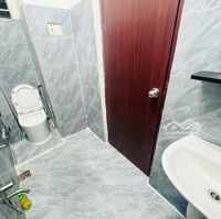 Chính Chủ Thuê Căn Hộdiện Tích30M2 Đường Huỳnh Văn Bánh