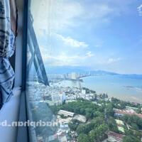 ĐẲNG CẤP PENHOUSE SANG TRỌNG - View Trực diện Biển Nha Trang