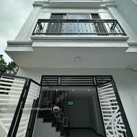 Tin Thật- Nhà Ven Đô Giá Từ 2 Tỷ 2,3 Tỷ 2,5 Tỷdiện Tích35M2 - 40M2. Nhà Mới Sổ Riêng 10P Sang Hà Đông