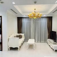 CĂN HỘ 2 PHÒNG NGỦ VINHOMES CENTRAL PARK CHO THUÊ