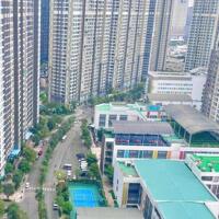 CĂN HỘ 2 PHÒNG NGỦ VINHOMES CENTRAL PARK CHO THUÊ