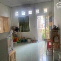 Giá rẻ Bán nhà 90m2 5.1 tỷ trong khu chợ Cẩm Lệ đường 7.5m Đặng Văn Ngữ