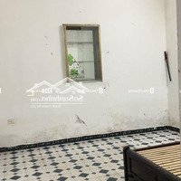 Bán Nhà Ngõ 111 Nguyễn Văn Cừ, Cực Rẻ Nhỉnh 10 Tỷ Cho 85,5M2. Long Biên - Vùng Đất An Yên