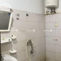 Bán Nhà Ngõ 111 Nguyễn Văn Cừ, Cực Rẻ Nhỉnh 10 Tỷ Cho 85,5M2. Long Biên - Vùng Đất An Yên