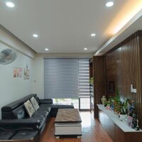 Tôi cần bán căn hộ HD Mon City - Hàm Nghi, 2PN, 2VS, nội thất đồ cơ bản liền tường, 67m2-74m2, giá bán đề xuất 5,15 tỷ. LH xem mua 0344529391