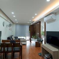 Tôi cần bán căn hộ HD Mon City - Hàm Nghi, 2PN, 2VS, nội thất đồ cơ bản liền tường, 67m2-74m2, giá bán đề xuất 5,15 tỷ. LH xem mua 0344529391