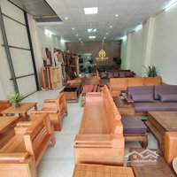 Cực Hot! Mặt Phố Quận Hai Bà Trưng 60M2 6 Tầng Hàng Xóm Times City Nhà Đẹp Kinh Doanh Cực Đỉnh