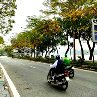 Siêu Phẩm 5T View Hồ Linh Đàm, Nguyễn Hữu Thọ - Vỉa Hè 30M - Kinh Doanh Đỉnh - 63M2 - Nhỉnh 25 Tỷ