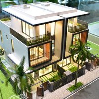 5 Suất Nội Bộ Shophouse Dự Án Lahome, Giá Chỉ 4Ty Căn, Thanh Toán 20% Đến Khi Nhận Nhà, Ck 15%