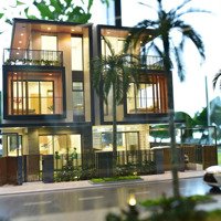 5 Suất Nội Bộ Shophouse Dự Án Lahome, Giá Chỉ 4Ty Căn, Thanh Toán 20% Đến Khi Nhận Nhà, Ck 15%