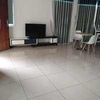 Cho Thuê Biệt Thự 300M2 Tại Ecolakes Mỹ Phước, Bến Cát, Bình Dương