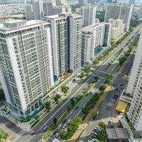 Pent House The Antonia Phú Mỹ Hưng 273M2, 4 Phòng Ngủ, 5 Wc, 2 Nhà Bếp