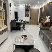 Cho Thuê Căn Hộ Diamond Alnata 92M² 2 Phòng Ngủ 2 Vệ Sinhgiá 20 Triệu/Tháng