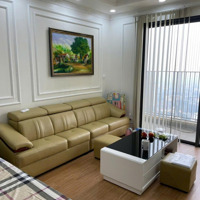 (Hàng Hiếm). Studio 38M2 Bán 2.5 Tỷ D''capitale Trần Duy Hưng, Vinhomes Quản Lý, Liên Hệ: 0979407996