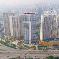 (Hàng Hiếm). Studio 38M2 Bán 2.5 Tỷ D''capitale Trần Duy Hưng, Vinhomes Quản Lý, Liên Hệ: 0979407996