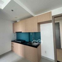 Citialto Căn 2Pn 2 Vệ Sinhnhà Mới Hoàn Thiện Đẹp Như Hình 6 Triệu5/Tháng