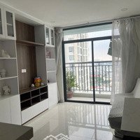 Thuê Căn Hộ Central Premium Office- Q8, 854 Tạ Quang Bửu, P5, Q8.