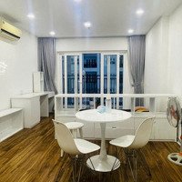 Căn Officetel 50M2 Đầy Đủ Nt 9 Triệu Ở Richmond Nguyễn Xí, Ch Đa Năng