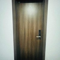 Căn Officetel 50M2 Đầy Đủ Nt 9 Triệu Ở Richmond Nguyễn Xí, Ch Đa Năng