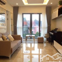 Sót 2 Căn S4Diện Tích122M2 Căn 3 Phòng Ngủs4 Seasons Avenue Tú : 0945566468