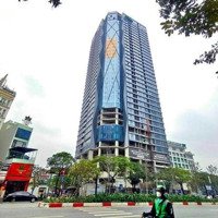 Độc Quyền Summit Building Trần Duy Hưng: 2- 3 Phòng Ngủ Giá Từ 5,7 Tỷ, Km Tới 450 Triệu, Ck Tới 6%