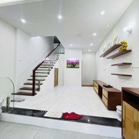 B.án Nhà Kim Giang - Lô Góc - 4 Tầng -Mặt Tiền6.5M2 - Ở Và Kinh Doanh - Ô Tô Tránh Chỉ 10M - Cực Hiếm