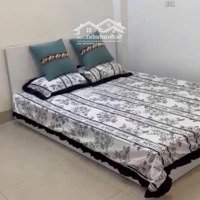 Thái Hà - Phố Vip Đống Đa - Dòng Tiền Tốt 50 Triệu/Tháng - Gần Phố - Giá Đầu Tư -Diện Tích70M2 Xmặt Tiền4,5M