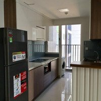 Vista Verde 2 Phòng Ngủ, Full Nội Thất, Giá Bán 18 Triệu, Diện Tích 89M2, Liên Hệ: 0938 26 4567 Minh