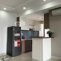 Vista Verde 2 Phòng Ngủ, Full Nội Thất, Giá Bán 18 Triệu, Diện Tích 89M2, Liên Hệ: 0938 26 4567 Minh