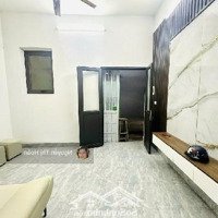 Nhà Hiếm X2B Yên Sở View Hồ 4 Tầng, Vỉa Hè, Phân Lô, 72M2-20,8 Tỷ