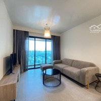 Phú Qúy Chuyên Feliz En Vista - Tổng Hợp Full Giỏ Hàng Cho Thuê 3 Phòng Ngủ- 3 Phòng Ngủduplex Tháng 10/2024