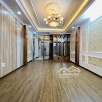 Cho Thuê Nhà Tại Phạm Ngọc Thạch, Diện Tích 120M2 X 6T, Có Gara Ô Tô. Giá Cho Thuê 33 Triệu/Tháng