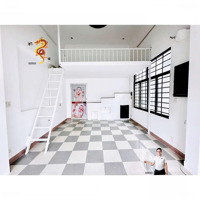 Mặt Bằng Bùi Đình Túy, P. 24, 4.5X7M, 8 Triệu