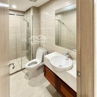 Bán Gấp Căn 2 Phòng Ngủ- 60M² Tầng 10 Vinhomes Grand Park - Giá Chỉ 2,7Tỷ!