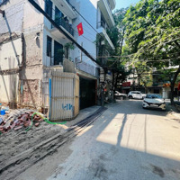 Bán Toà Building 9 Tầng Xây Mới Thái Hà, Phân Lô Vỉa Hè, Ô Tô Đỗ, Kinh Doanh, 134M -Mặt Tiền7.1M - 55Tỷ