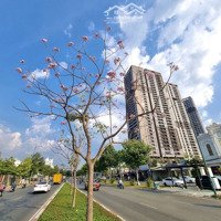 Bán Căn Góc 87M2 Opal Boulevard Đường Phạm Văn Đồng, Ngã 4 Linh Xuân