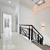 Nhà Sẵn, Bỏ 1 Tỷ 9 Xách Balo Về Ở Luôn, Đ Đt743B, Bình Hòa, Thuận An