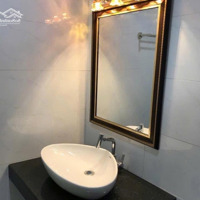 Cho Thuê Nguyên Căn Bạch Mai 37M2 X5 Tầng, 4 Wc,3 Ngủ,1 Phòng Kho,Nội Thất Đầy Đủ,Giá:12 Triệu Hbt